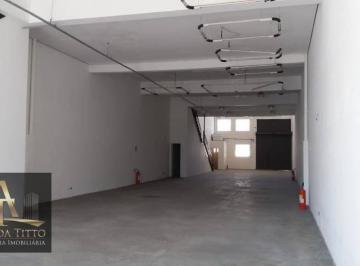 6190db589d5eef9987388ece097e093285a3f985 · Galpão para alugar, 950 m² por R$ 36.570,12/mês - Alphaville Industrial - Barueri/SP