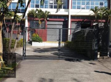 44ed92b9311bdfaa6fc5e626194ef4626ca56f41 · Galpão para Locação com 950 m² por R$ 36.210/mês - Alphaville Industrial - Barueri/SP.