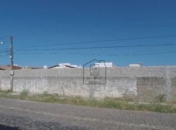 f30bd59b4097b8503b2b0a91c960384c4612c974 · Terreno à venda, 1395 m² - Nova Parnamirim - Parnamirim/RN - TE0025