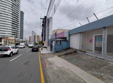 5bcf681d4df55e8402bcb51b6eebffebfd96f22b · Espaço ideal para o seu negócio - Casa Comercial à Venda - 203 m² - Petrópolis - Natal/RN - CA0332