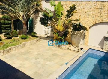 1fb2cd17258f7516d490c4a8a33fd8ee7f5aff81 · Sobrado com 3 dormitórios à venda, 440 m² por R$ 2.800.000,00 - Vila Carrão - São Paulo/SP