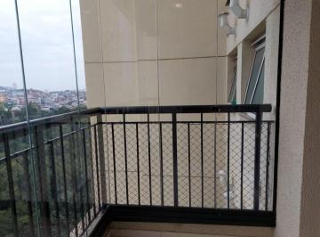 4d395c543c65f0b05372e4d781b8abd766509888 · Apartamento com 2 dormitórios para alugar, 68 m² por R$ 3.500/mês - Jardim Esperança - Barueri/SP