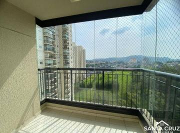 bf2b0c54966b3ac354af075c404fddbfaa260764 · Apartamento com 2 dormitórios para alugar, 68 m² por R$ 3.500/mês - Jardim Esperança - Barueri/SP