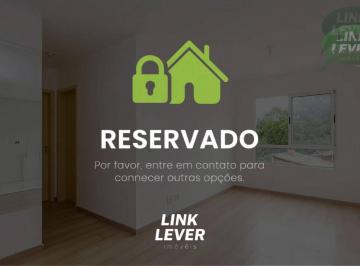 ad4135a21d5263296462d6465d5f69e290f43e30 · Apartamento com 2 dormitórios para alugar, 51 m² por R$ 2.317,00/mês - Santa Cândida - Curitiba/PR