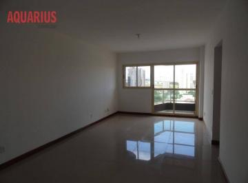 65363eb13ed826b7dbd698b36a9212caa3340547 · Apartamento com 4 dormitórios à venda, 132 m² por R$ 1.200.000,00 - Jardim Aquarius - São José dos C