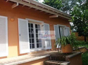 0f071a4722b52ac00f13b09cdd3f1e90ce00db35 · Casa com 4 dormitórios à venda, 400 m² por R$ 2.150.000,00 - Bosque do Vianna - Cotia/SP