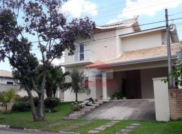 8d82afa9049986b089667c6846d844dac07f5073 · Excelente casa com 318m² - Suíte Máster