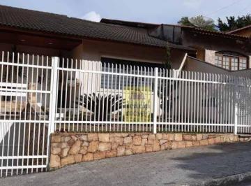 e7bfc5f4a7c8335b17e504528a4cae245889a705 · CASA TÉRREA 305 M² COM 4 DORMITÓRIOS