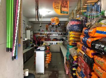 752186ab80a41439d565661f017972baaa0f5d59 · Casa com 3 dormitórios à venda, 150 m² por R$ 280.000,00 - Cidade Soberana - Guarulhos/SP