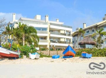 05c3b656adef69b0539f31f95e00228aa2aee5e0 · Apartamento com 4 dormitórios à venda, 121 m² por R$ 2.980.000,00 - Cachoeira do Bom Jesus - Florian