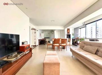 53deb6a8b4d58203e559c37574943bd652181b4f · Apartamento com 3 dormitórios à venda, 110 m² por R$ 1.470.000,00 - Centro - Florianópolis/SC