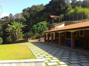 201b191448c926047c1b3a6f190c24e455fc06aa · Chácara com 3 dormitórios à venda, 10000 m² por R$ 1.250.000,00 - Fazenda Alvamar - Piedade/SP