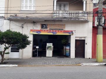 Comercial · 280m² · 3 Quartos · Prédio Inteiro em Mooca - São Paulo, SP