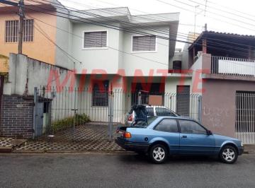 1cc23ee089a7fdbd6e74d04b33def461.jpg · Sobrado de 200m² com 3 quartos