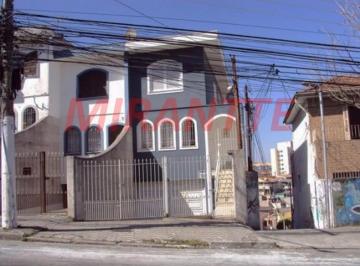 13ccd16c633b3b2810a24d1387e3a119.jpg · Sobrado de 180m² com 3 quartos