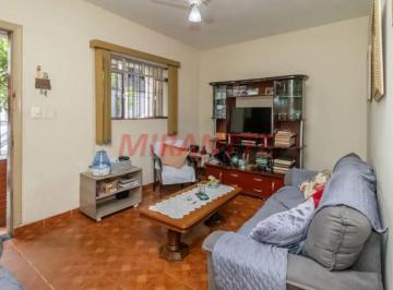 5ade1d5d5013a7db6ded3602205751c5.jpg · Sobrado de 110m² com 2 quartos