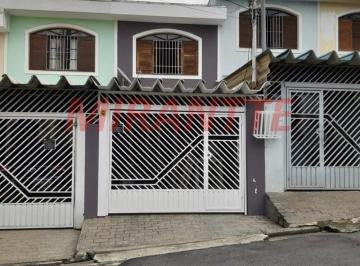 b0b98b2c2a4bf8d043046b584472b260.jpg · Sobrado com 2 quartos