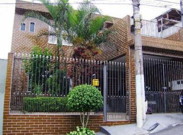 001_00000_00000_105320_2011101718141015.JPG · Sobrado de 212m² com 3 quartos