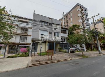 01-INFRA-4386-EDIFICIO-ROBERTO-195322 .jpg · Cobertura, 3 dormitórios, 143.28 m², em Mont Serrat