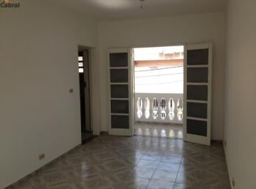Casa · 120m² · 2 Quartos · 4 Vagas · Lindo Sobrado nas Furnas