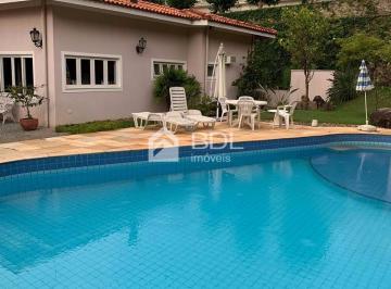 0 · casa para aluguel em Alphaville Campinas