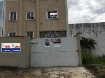Comercial · 302m² · galpão para venda ou locação no Parque Via Norte, Campinas/SP;