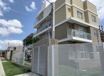 1989211980.jpg · APARTAMENTO 2 QUARTOS COM SACADA (SENDO 1 SUÍTE), ED. MARIO * ANA - FAZENDINHA                      