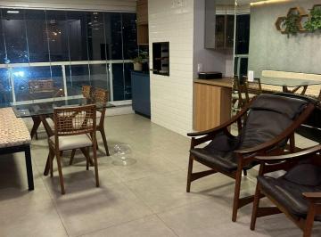 Apartamento de 3 quartos, São Paulo · Apartamento a venda 130m2 - Vila Anastácio - São Paulo - SP