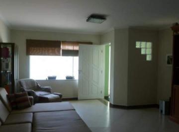 Foto 01 · Casa - Moinho Velho