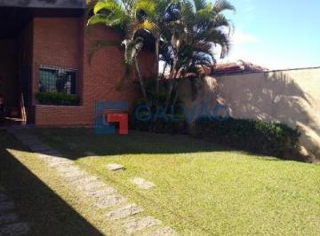 2020/01/108321545.jpg · Casa à venda no Bairro Vianelo em Jundiaí - SP