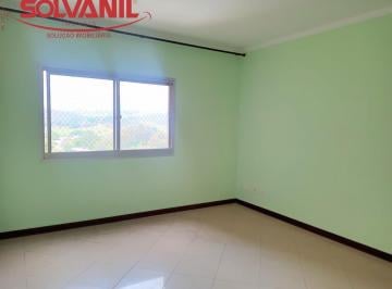 Foto 01 · Apartamento no Centro de Jaguariúna para Venda!!