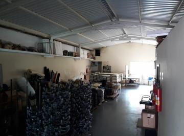 6985_id10I9RIXU_69855e18df5373332.jpg · Comercial à venda - no Vila Santa Virginia