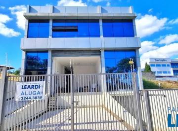 locacao-jardim-santo-antonio-valinhos-1-9848841.jpeg · Imoveis - no Jardim Santo Antônio
