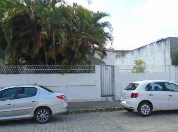 0000021719_2020_01_17_17_02_57_82013 · Casa  para venda, Centro, João Pessoa - 21719