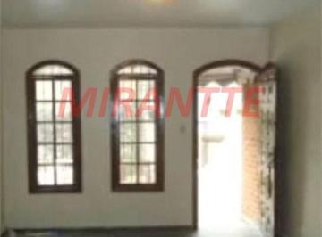 76252ea81493367691aebb1efffb4355.jpg · Sobrado de 123m² com 2 quartos