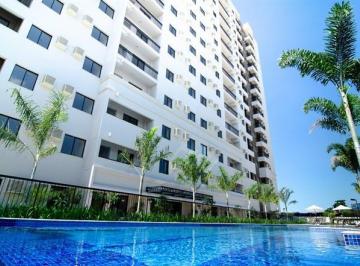 Apartamento de 2 quartos, Rio de Janeiro · VidaAmérica | Apartamento à venda em Del Castilho