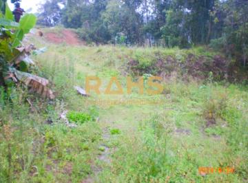 Foto 01 · Terreno no Bairro Iririú em Joinville - RAHS Imobiliária