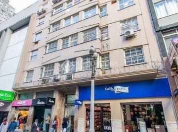 308909_iE5A7rZriftYMr682_3089095ee3ac26ae166.jpg · Comercial no bairro Centro Histórico