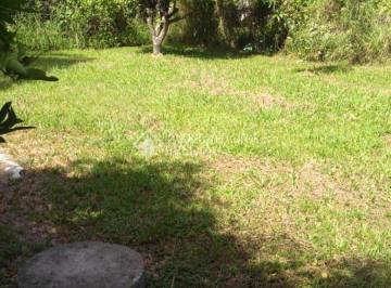 309127_i18706l_3091275e1ca134e1b92.jpg · Terreno no bairro Parque Eldorado