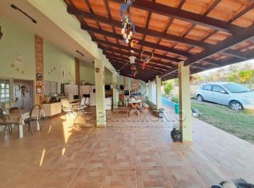 65952_i546a69T36c3H_6595261082d56f32a2.jpg · CHÁCARA,2 Dormitorio(s) bairro Campo do Meio