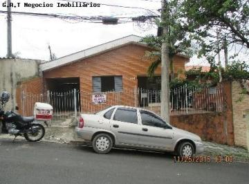 Foto 09 · Casa à venda em Sorocaba-SP, Vila Carvalho: 2 quartos, 1 suíte, 1 sala, 1 banheiro, 1 vaga de garage