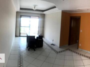 c686a4d4ae6fbfe9b72a737597dfe136cc94b505 · Apartamento 3 quartos à venda, 95 m² - Jardim Aurélia - Campinas/SP