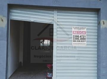 Foto 03 · Loja, Bela Vista, Alvorada, RS