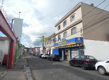Foto 01 · Apartamento, São Vicente, Itajubá, MG