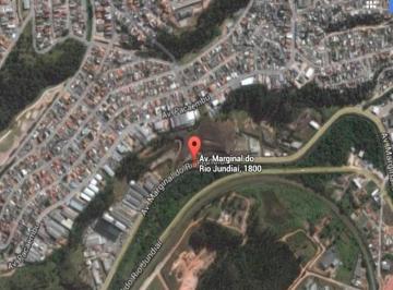 Comercial · 15000m² · ÁREA COMERCIAL PARA VENDA E LOCAÇÃO, JARDIM PAULISTA, VÁRZEA PAULISTA.