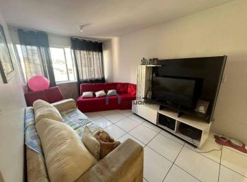 5cb61f290aa688c8e2237acf3e32f414ee9316fc · Apartamento à venda, 114 m² por R$ 850.000,00 - Jardim São Dimas - São José dos Campos/SP