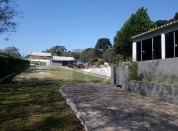d4db951eb868fbd0b333442889b4d0582e5a67b7 · Terreno à venda, 18200 m² por R$ 2.200.000,00 - Colônia Vila Prado - Almirante Tamandaré/PR