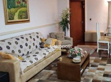 2614dfd858a202e78b4759b6ba9e80462133b67a · Apartamento, 207 m² - venda por R$ 1.600.000,00 ou aluguel por R$ 12.760,00/mês - Barcelona - São Ca