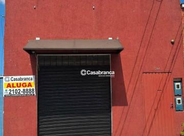 08e7f662db4d388c952df1dc3ac5feaf3b0f4560 · Salão comercial para alugar, no Centro de Sorocaba/SP.