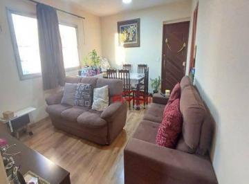 9016778e282a9298c358d18f42d793315ae87841 · Apartamento com 2 dormitórios à venda, 68 m² por R$ 390.000,00 - Penha - São Paulo/SP